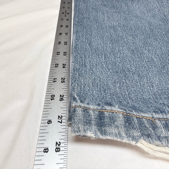 Faded Glory Carpenter Jeans - Picture 7 of 13